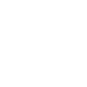 Twitter Logo